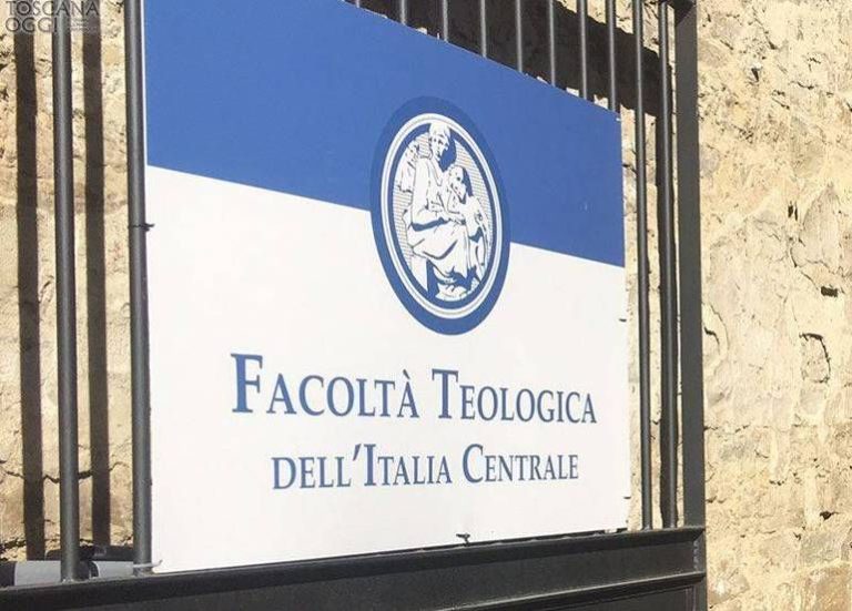 Facoltà Teologica Italia Centrale domani il Dies academicus con la