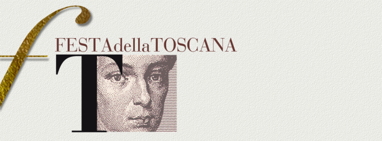 Festa Toscana Dal Marzo Il Cartellone Dedicato A Don Lorenzo Milani