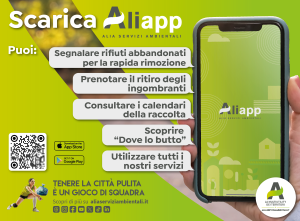 https://www.aliaserviziambientali.it/it-it/aliapp/